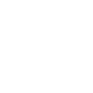 chery white